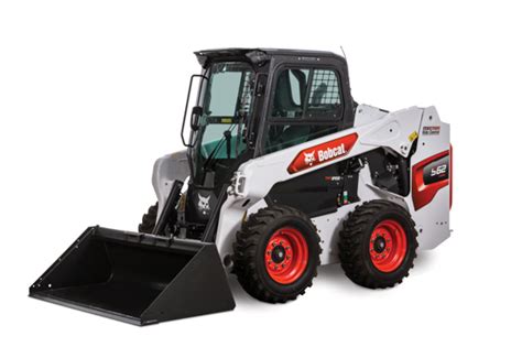 s62 t4 bobcat skid steer loader|t66 bobcat skid steer price.